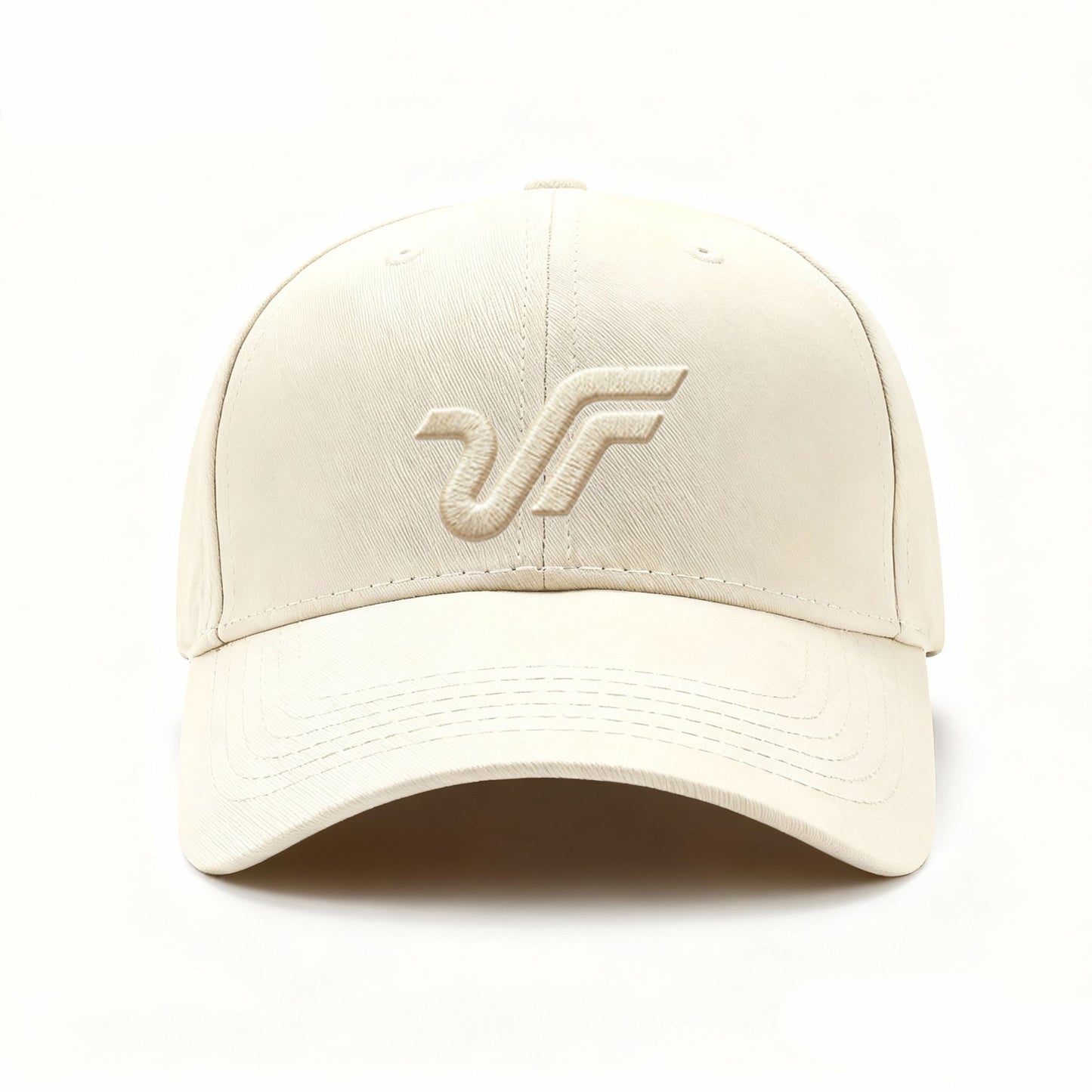 UF Cap