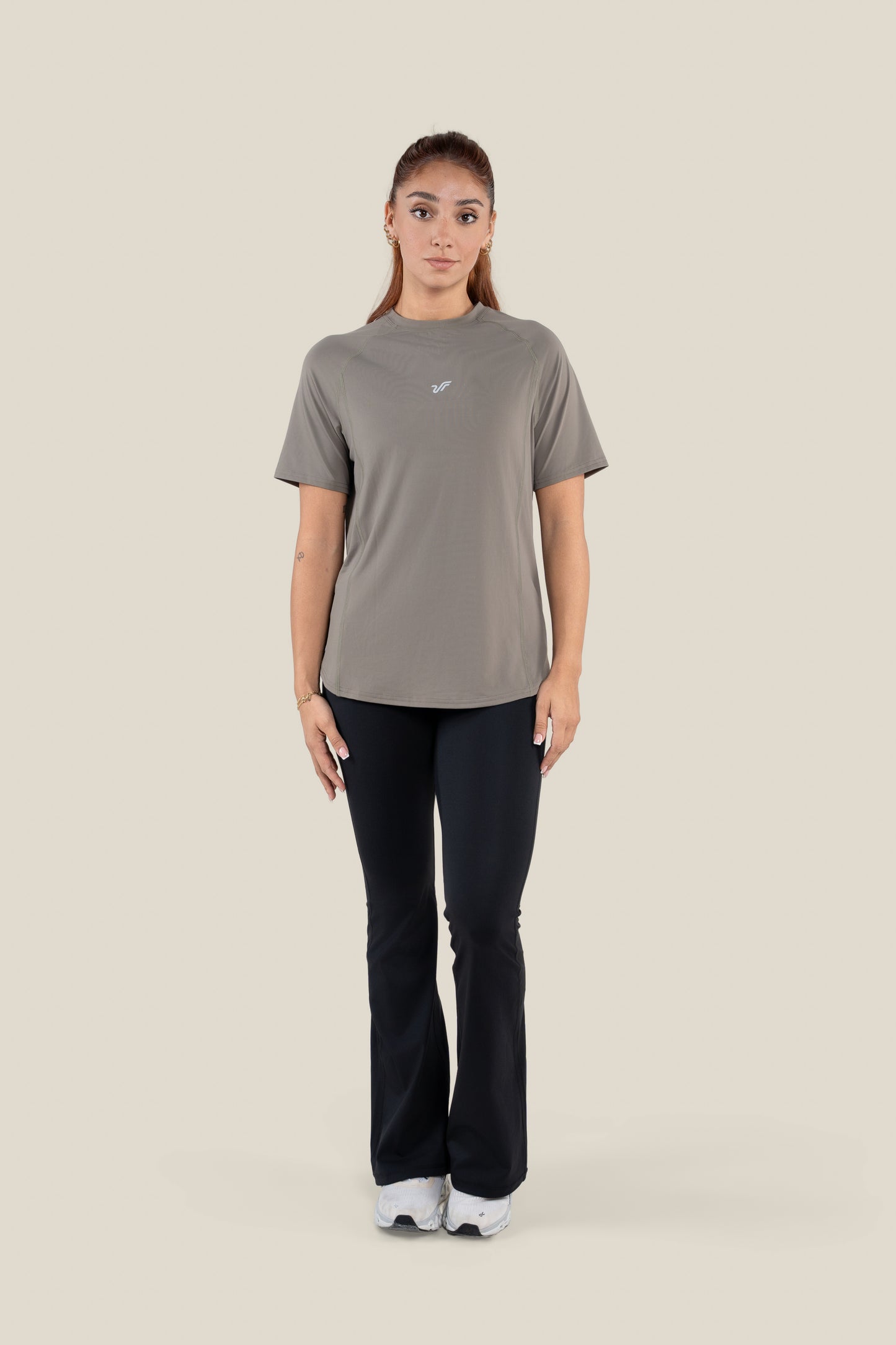 Training T-Shirt