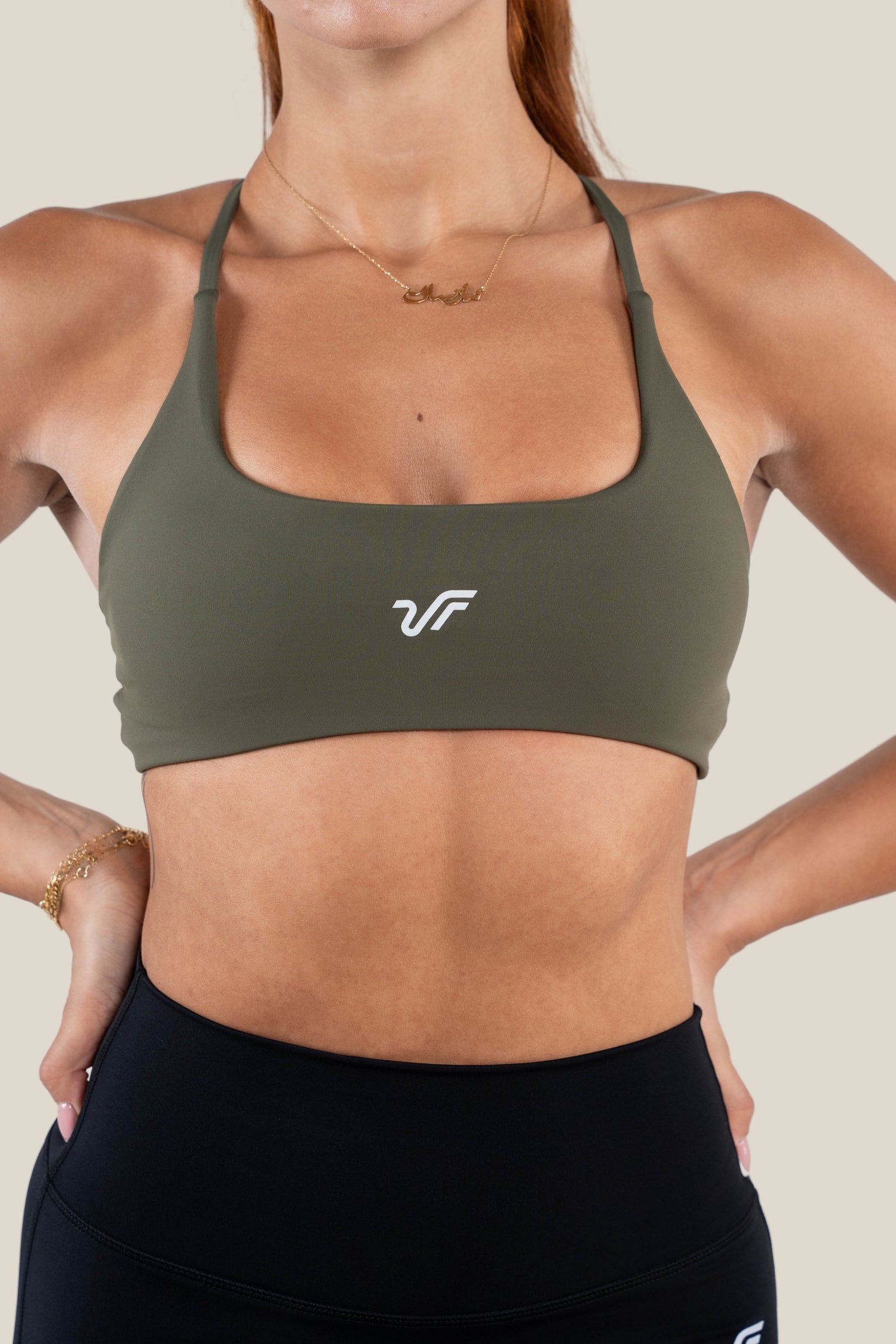 Sports Bras