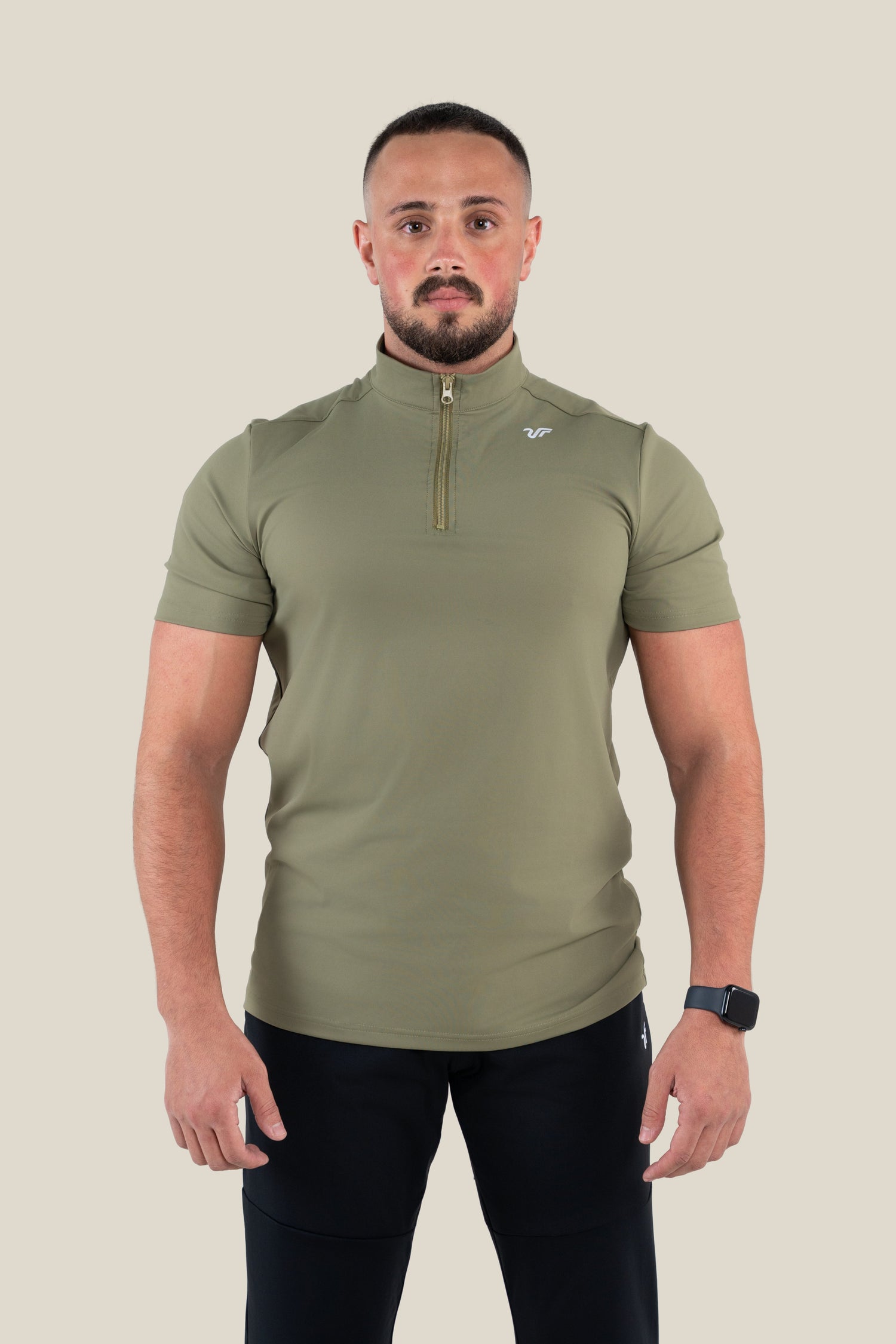 T-shirts & Tops