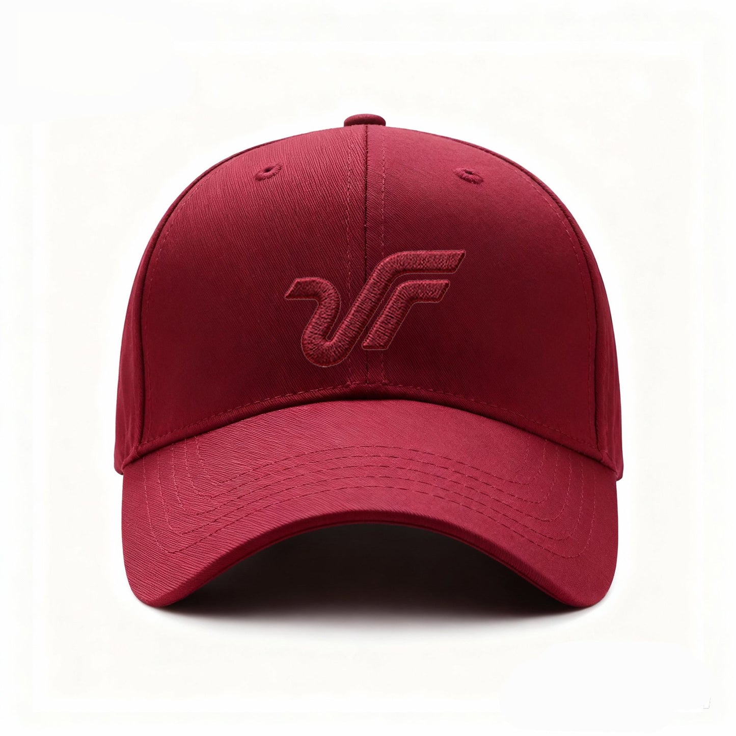 UF Caps