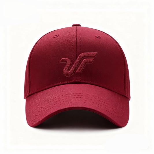 كبسولات UF
