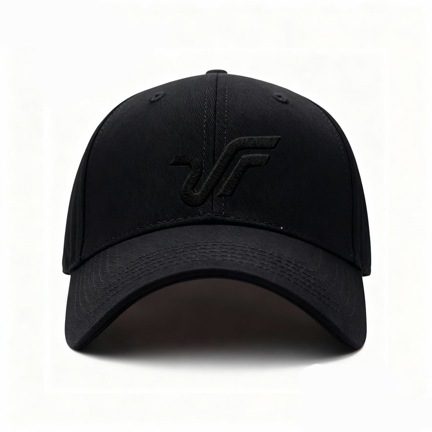 UF Cap