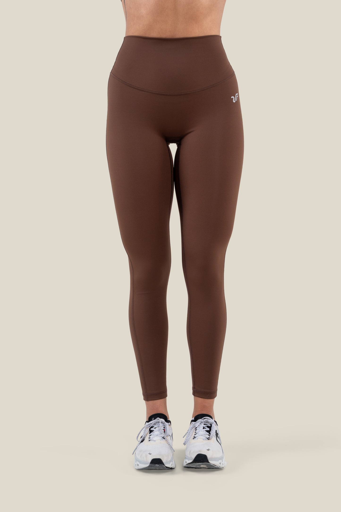 Sculpt Core Legging
