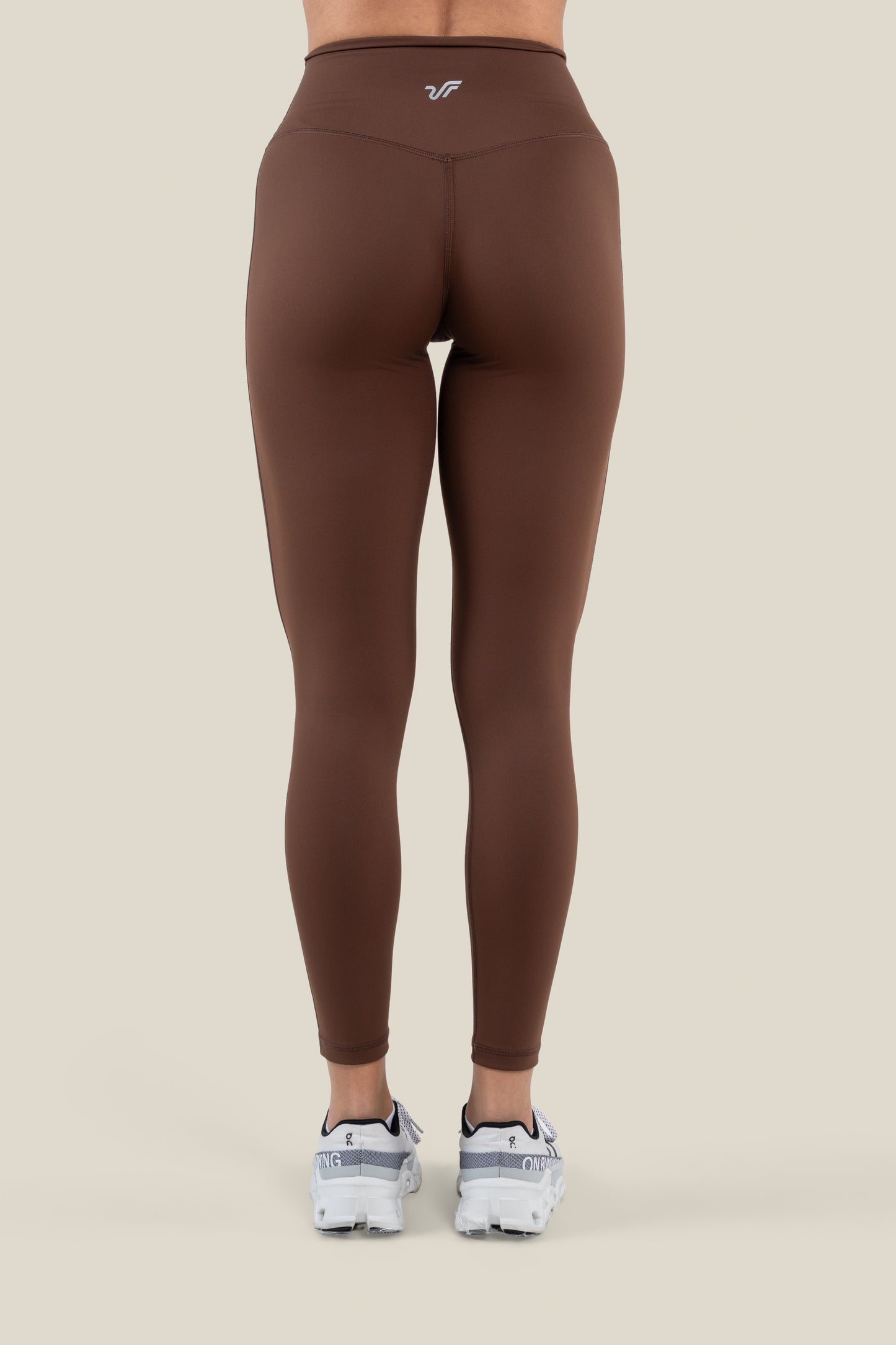 Sculpt Core Legging