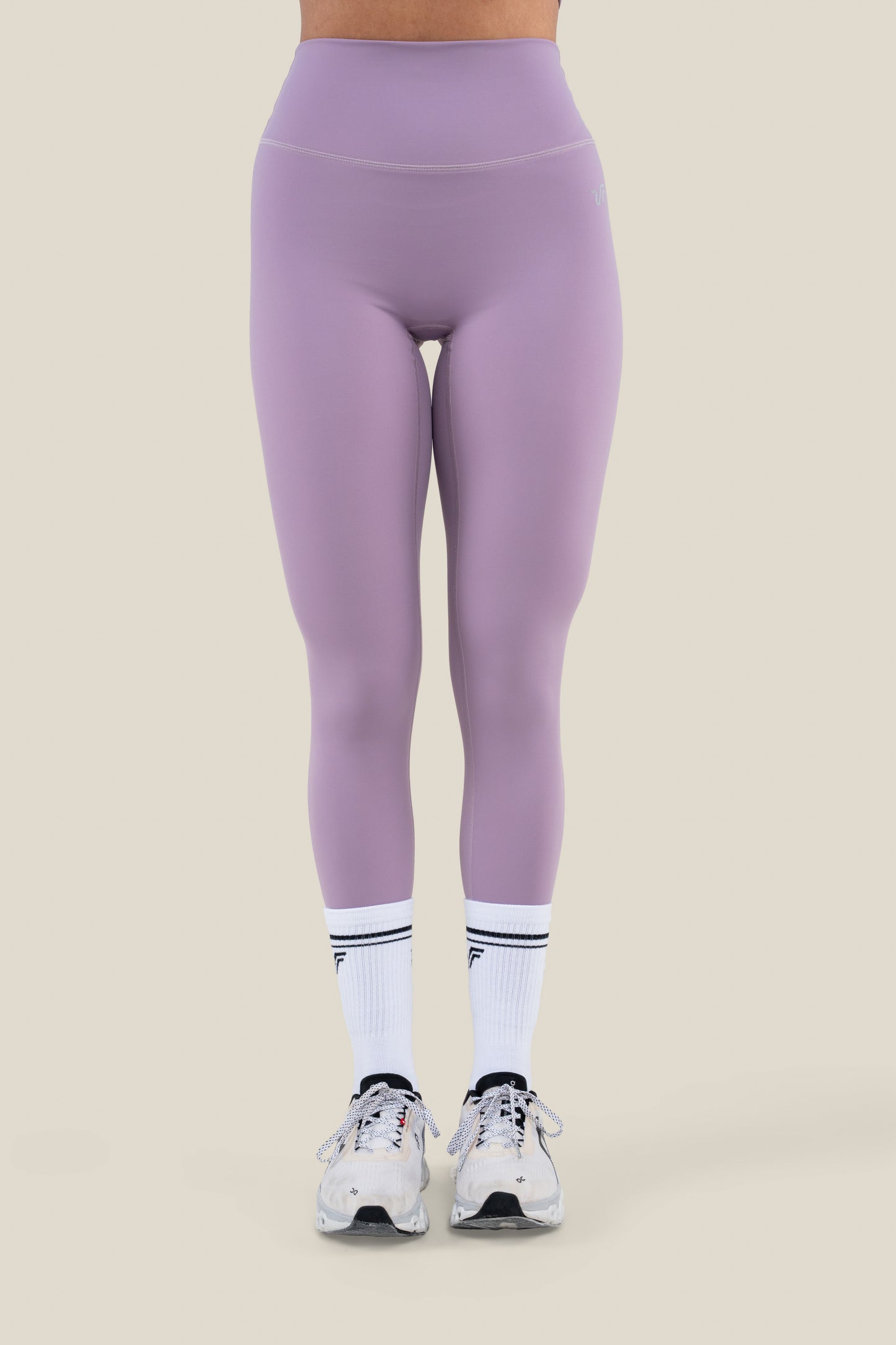 Sculpt Core Legging