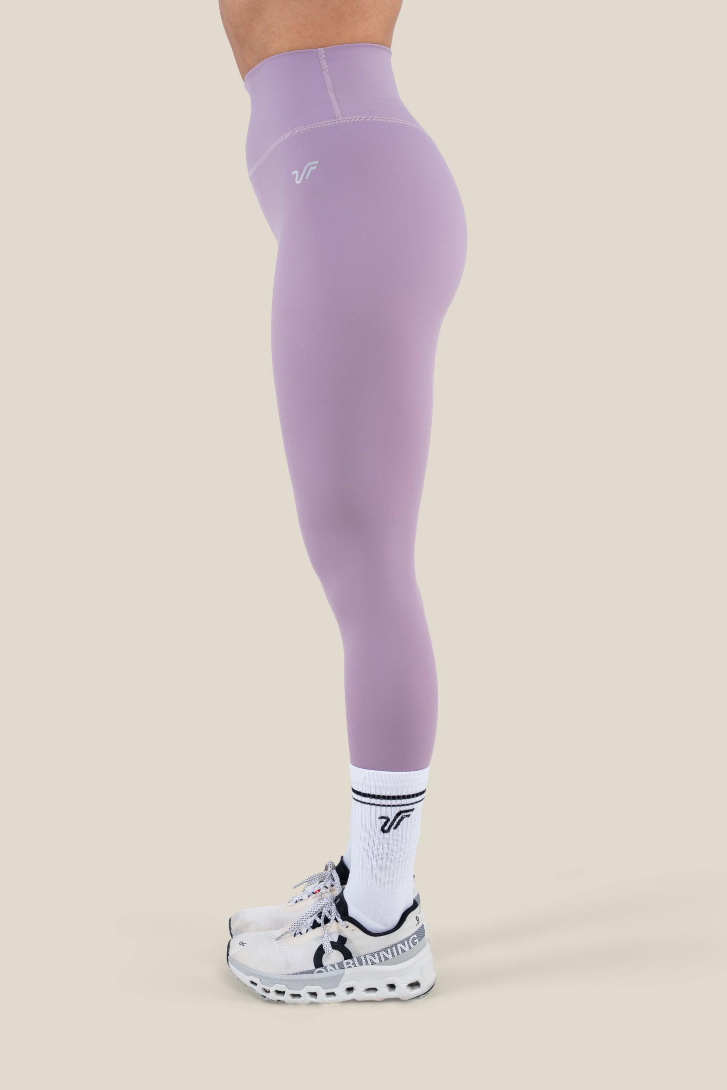 Sculpt Core Legging