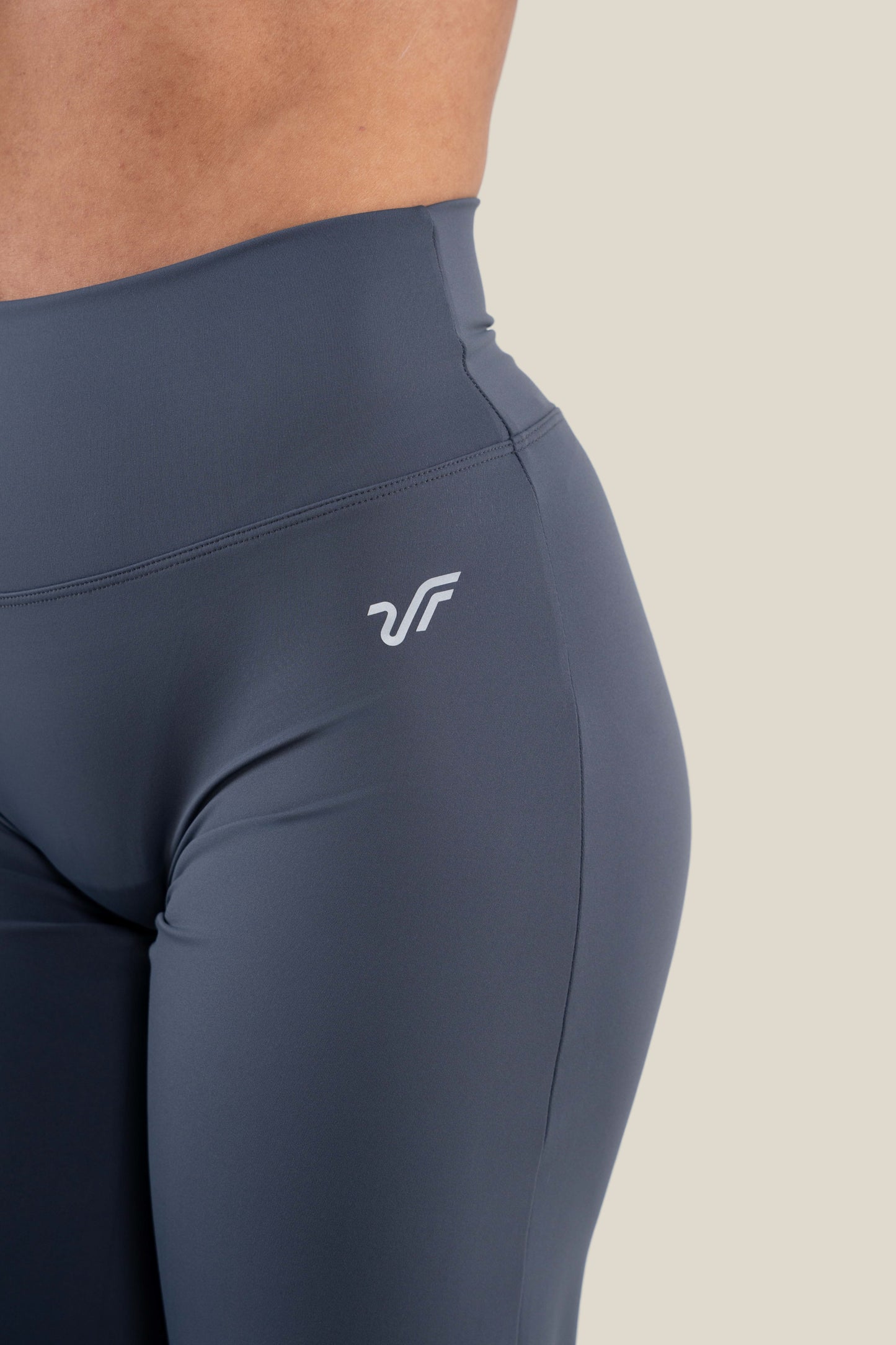 Training Straight Leg Leggings