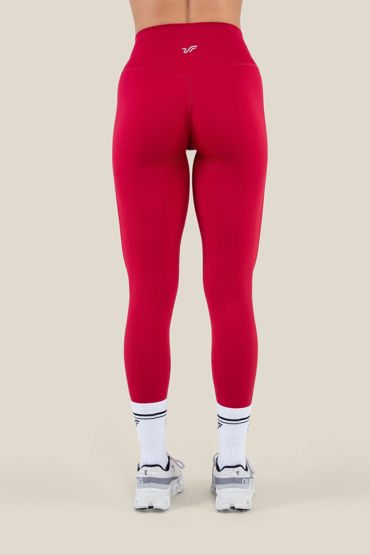 Sculpt Core Legging
