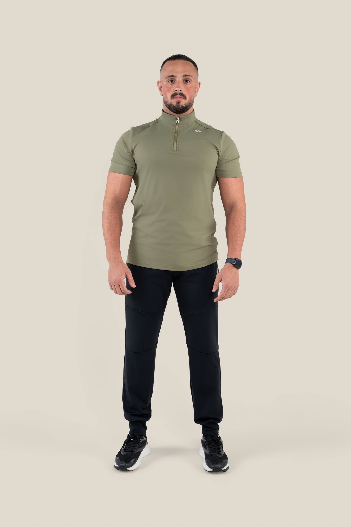 Core Performance Tee