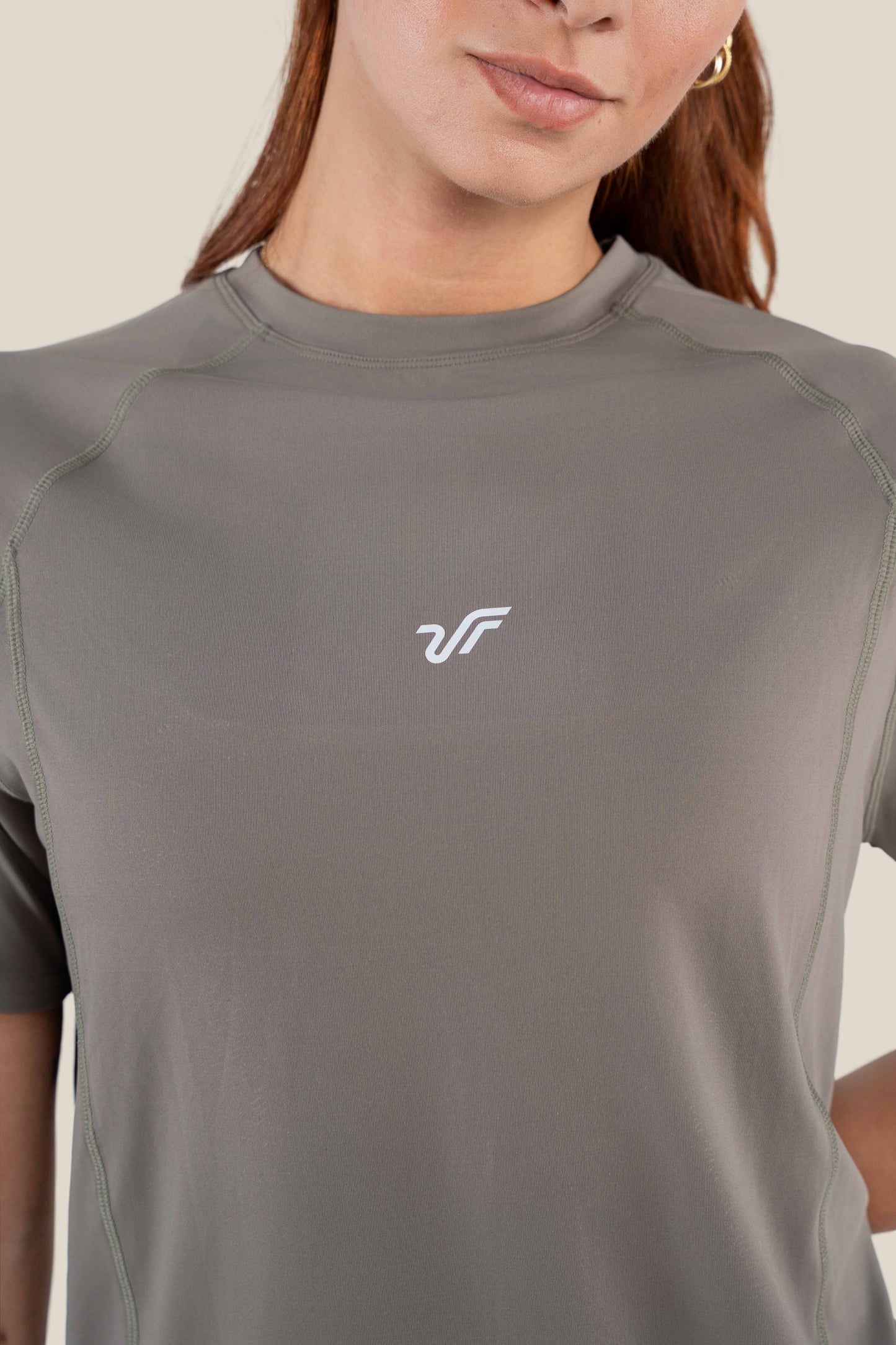 Training T-Shirt