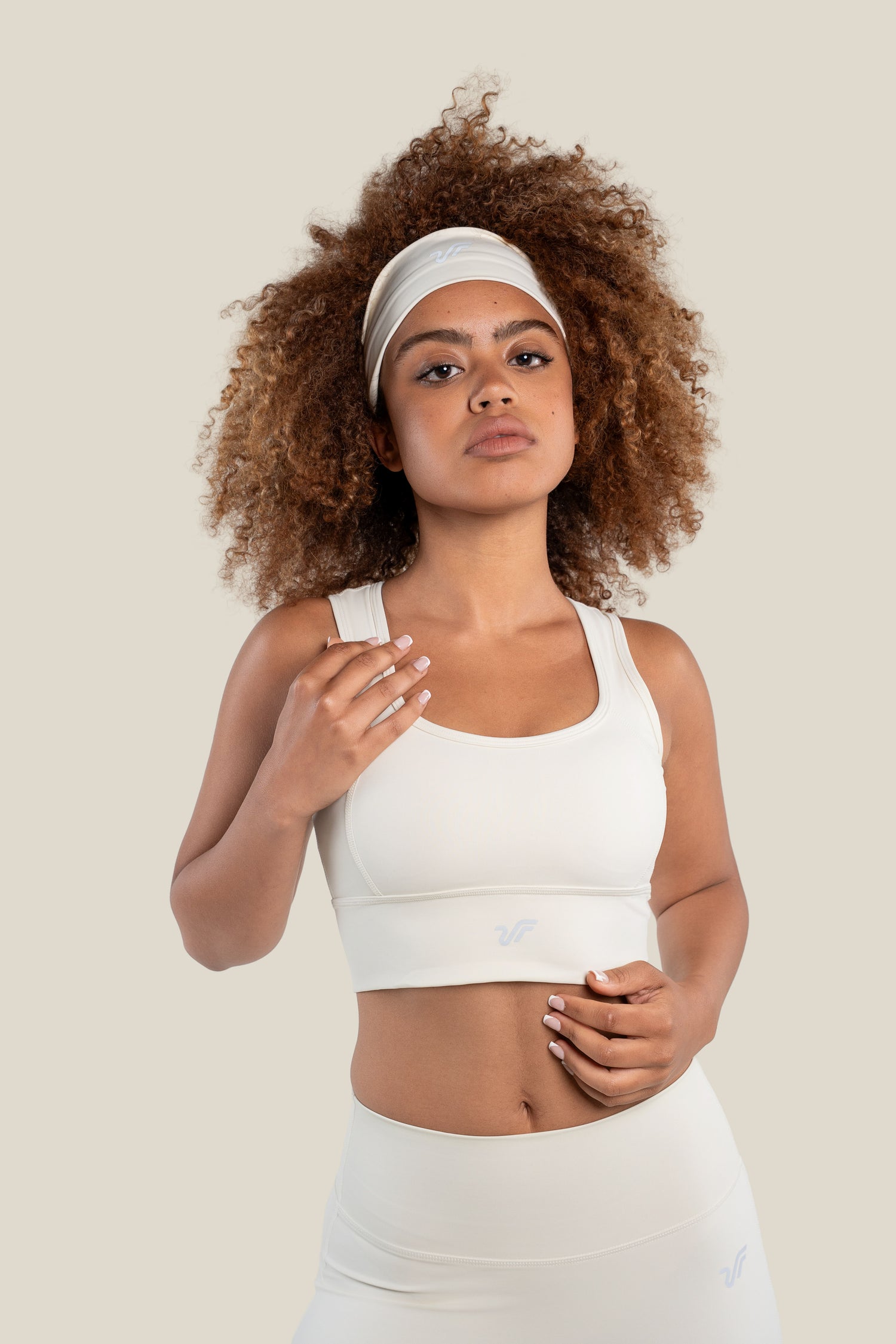 ProForm Sports Bra