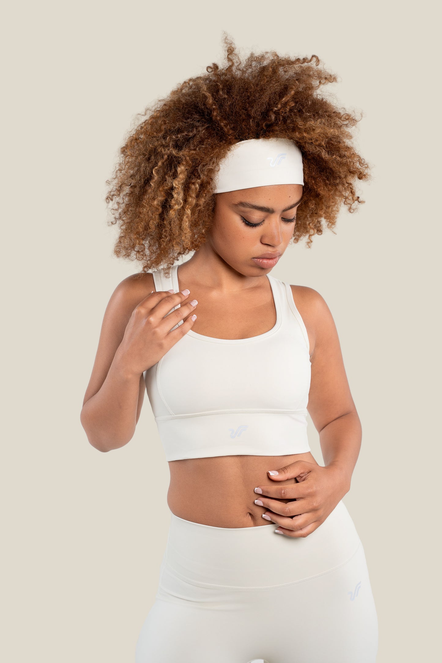 ProForm Sports Bra