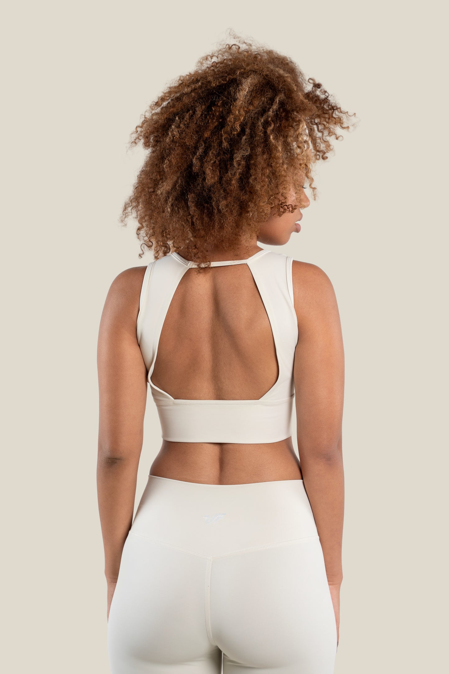 ProForm Sports Bra