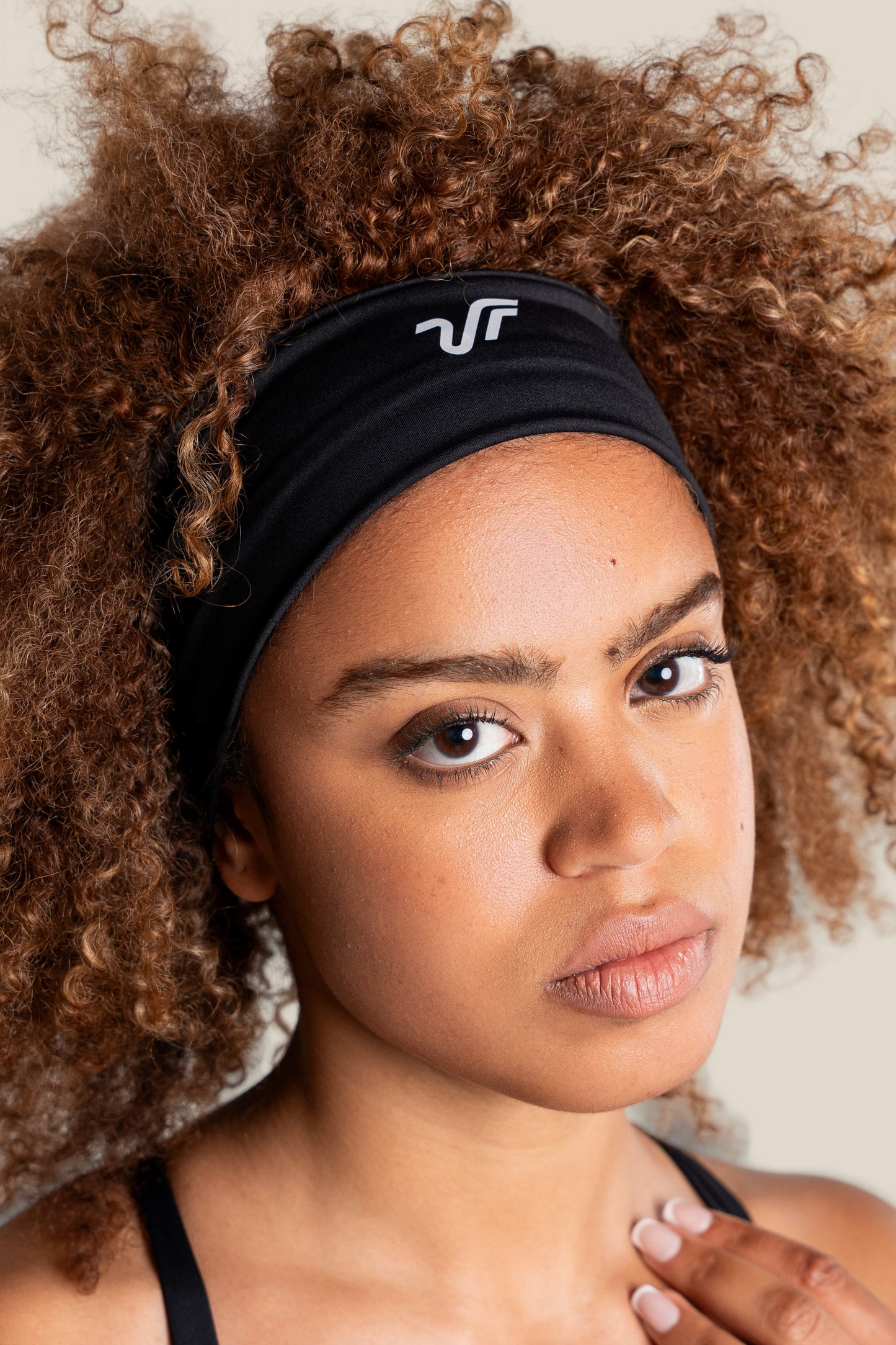 UF Headband