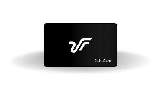 UF Gift Card