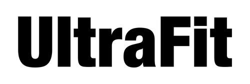 UltraFit 