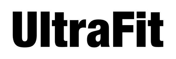UltraFit